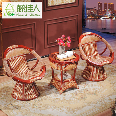 戶外家具報價大全_戶外休閑家具_太平洋家居網產品庫