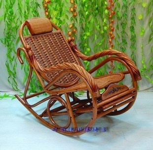 田園風格藤家具藤椅/藤秋千/藤躺椅/藤搖椅/藤吊椅/藤吊籃A017產品價格_圖片_報價_中國好家居網