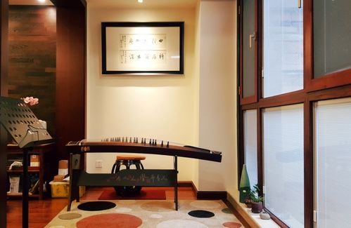 您正在訪問第10頁,休閑藤椅怎么選 休閑藤椅價格報價 圖片 規(guī)格尺寸信息 休閑藤椅哪個牌子好 齊家網