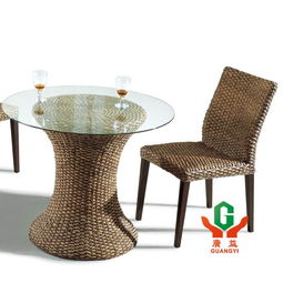 廣益藤家具 藤編餐桌椅 戶外休閑 藤椅 酒店椅 會客椅 餐廳椅z28價格,圖片,參數(shù) 家具戶外家具戶外桌椅 北京房天下家居裝修網(wǎng)