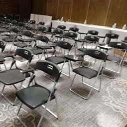 上海悅昊文化傳播 阿土伯網(wǎng)