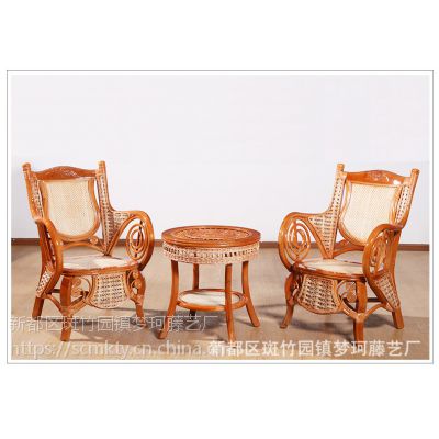 價格 廠家 中國供應商