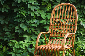 藤椅PS工具圖片免費(fèi)下載