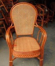 【高靠背藤椅】最新最全高靠背藤椅 產(chǎn)品參考信息