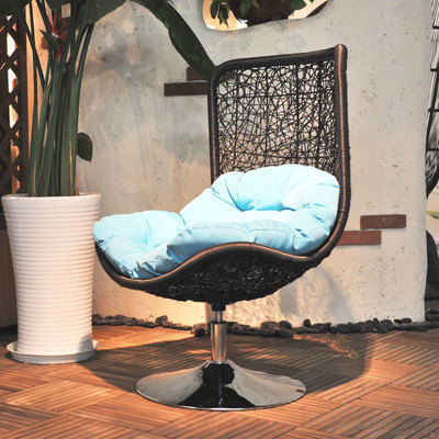 推薦最新藤椅藤轉(zhuǎn)椅 藤椅轉(zhuǎn)椅信息資料_實(shí)惠購物網(wǎng)