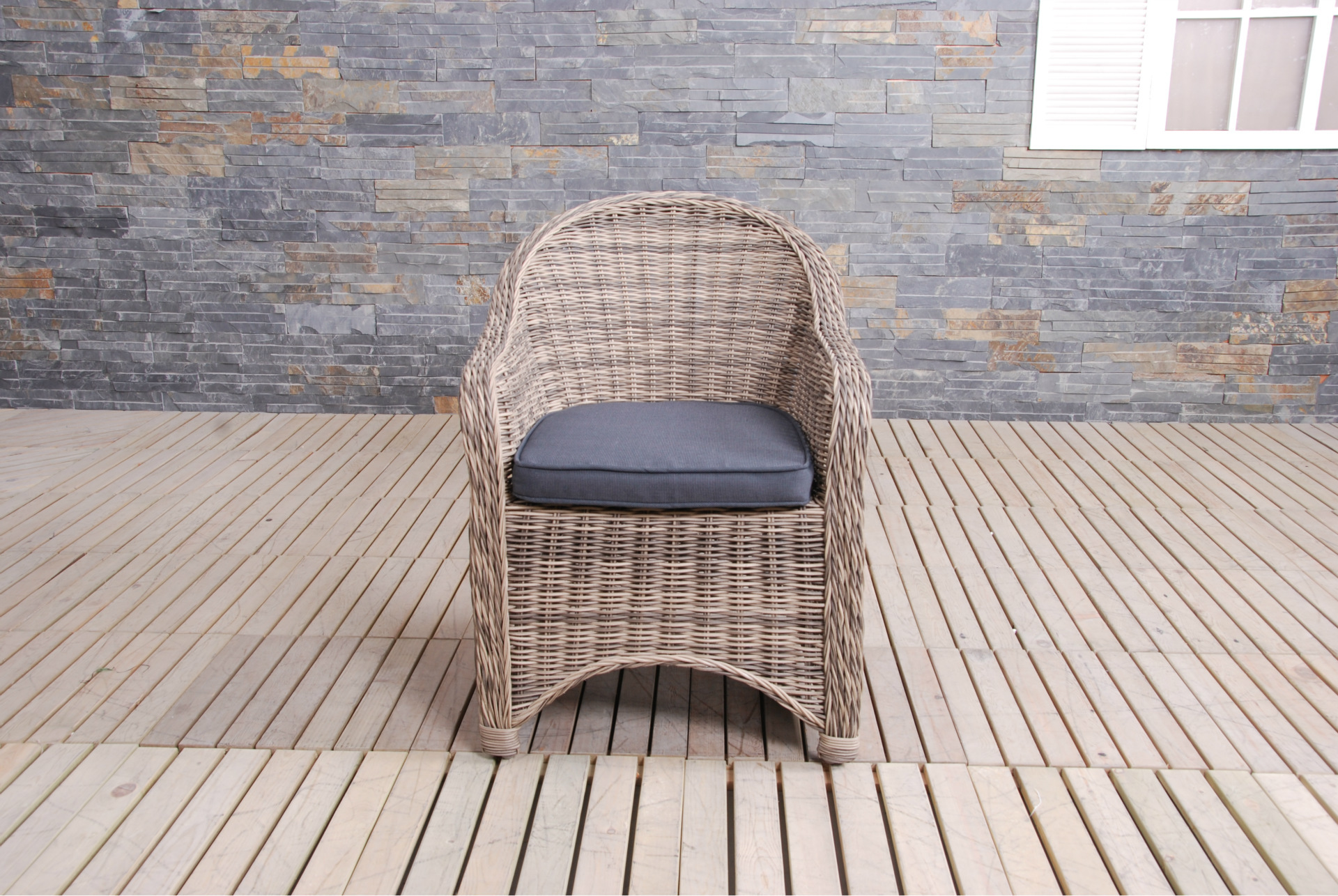 藤椅-棉質(zhì)沙發(fā)床 PU藤椅 休閑藤椅采購平臺求購產(chǎn)品詳情