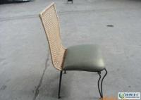 各種款式餐椅、編藤椅、鐵架椅、[供應]_家具五金_世界工廠網(wǎng)中國產(chǎn)品信息庫