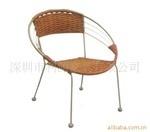 藤椅子訂做_筷子_藤椅子訂做批發(fā)_藤椅子訂做供應_阿里巴巴