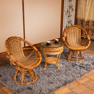 【印尼 藤椅】印尼 藤椅價格/圖片_印尼 藤椅批發(fā)/采購_印尼 藤椅廠家/供應商