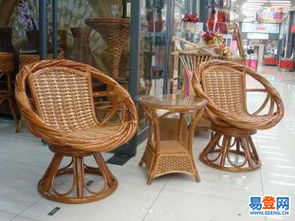 【天津藤椅、藤家具、藤藝裝飾】-南開 榮業(yè)大街易登網(wǎng)