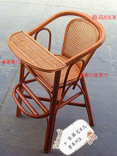 【木馬藤椅】最新最全木馬藤椅 產品參考信息