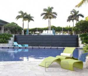 批發(fā)天鵝戶外休閑藤椅,廣東精品PE仿藤家具_(dá)家居家具_(dá)世界工廠網(wǎng)中國(guó)產(chǎn)品信息庫(kù)