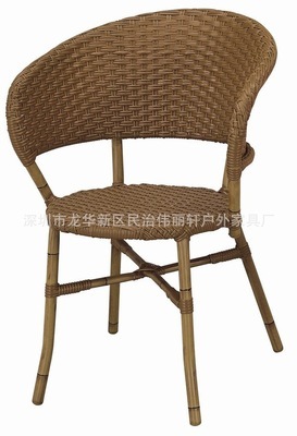 藤椅-樂洋戶外家具,專業(yè)戶外家具,時尚休閑戶外家具,藤椅,藤類家具采購平臺求購產(chǎn)品詳情