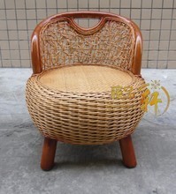 【圓藤椅】最新最全圓藤椅 產(chǎn)品參考信息