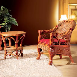 圖片 品牌 生產(chǎn)供應商廠家 優(yōu)艾麗珊家具制品廠