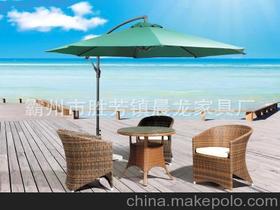 霸州市勝芳鎮晨龍家具廠13613361128 企業庫 