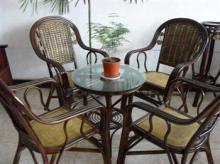 藤椅_藤椅批發_藤椅價格_一呼百應原材料采購商城