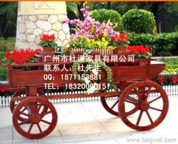 太陽傘批發(fā)供應(yīng)信息 太陽傘批發(fā)批發(fā) 太陽傘批發(fā)價(jià)格 找太陽傘批發(fā)產(chǎn)品上