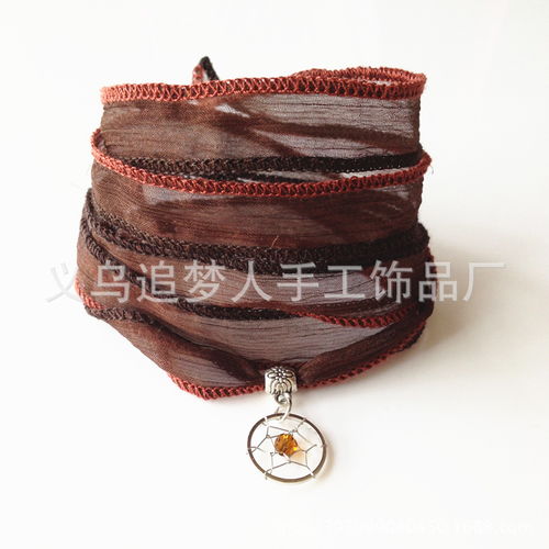價(jià)格,廠家,批發(fā),珠寶飾品,義烏追夢人手工飾品廠