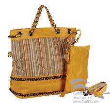 專業手袋與藤椅批發 深圳手袋廠，品質與服務的卓越選擇