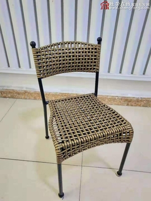勝芳藤椅批發 優質藤編家具，打造舒適休閑空間