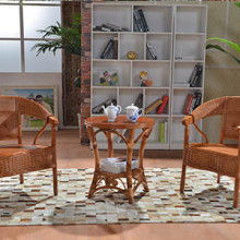 2018年度沙發市場價格分析、報價參考與藤椅批發采購指南