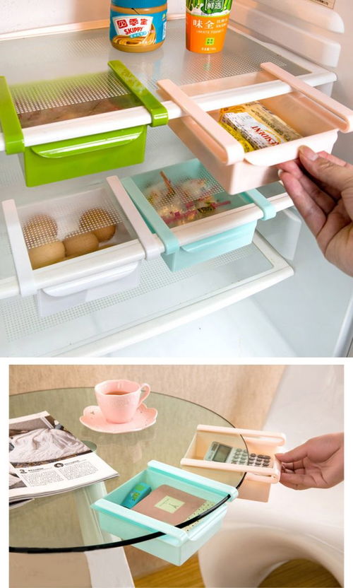 這些網紅家居用品，你可千萬別入坑，不實用又費錢，妥妥的智商稅