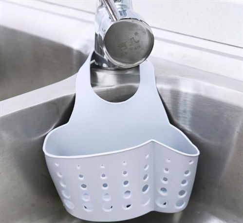 這5種家居用品，買了就是在交智商稅，建議別再盲目跟風