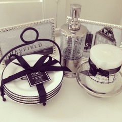 家居用品蠟燭產品大全 點亮溫馨生活