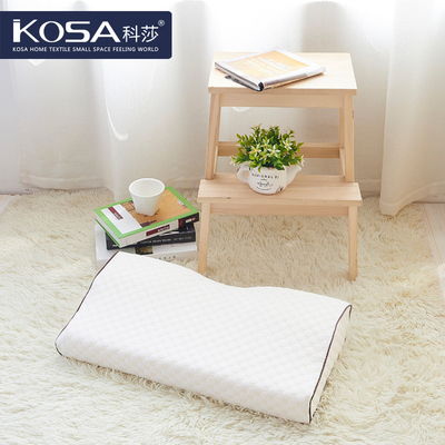 床品報(bào)價(jià)大全與床上用品品牌指南