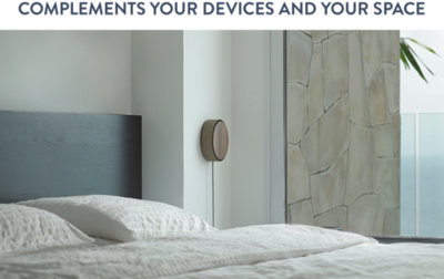 家居生活小用品創(chuàng)意設(shè)計(jì) 新家具帶來(lái)的新享受