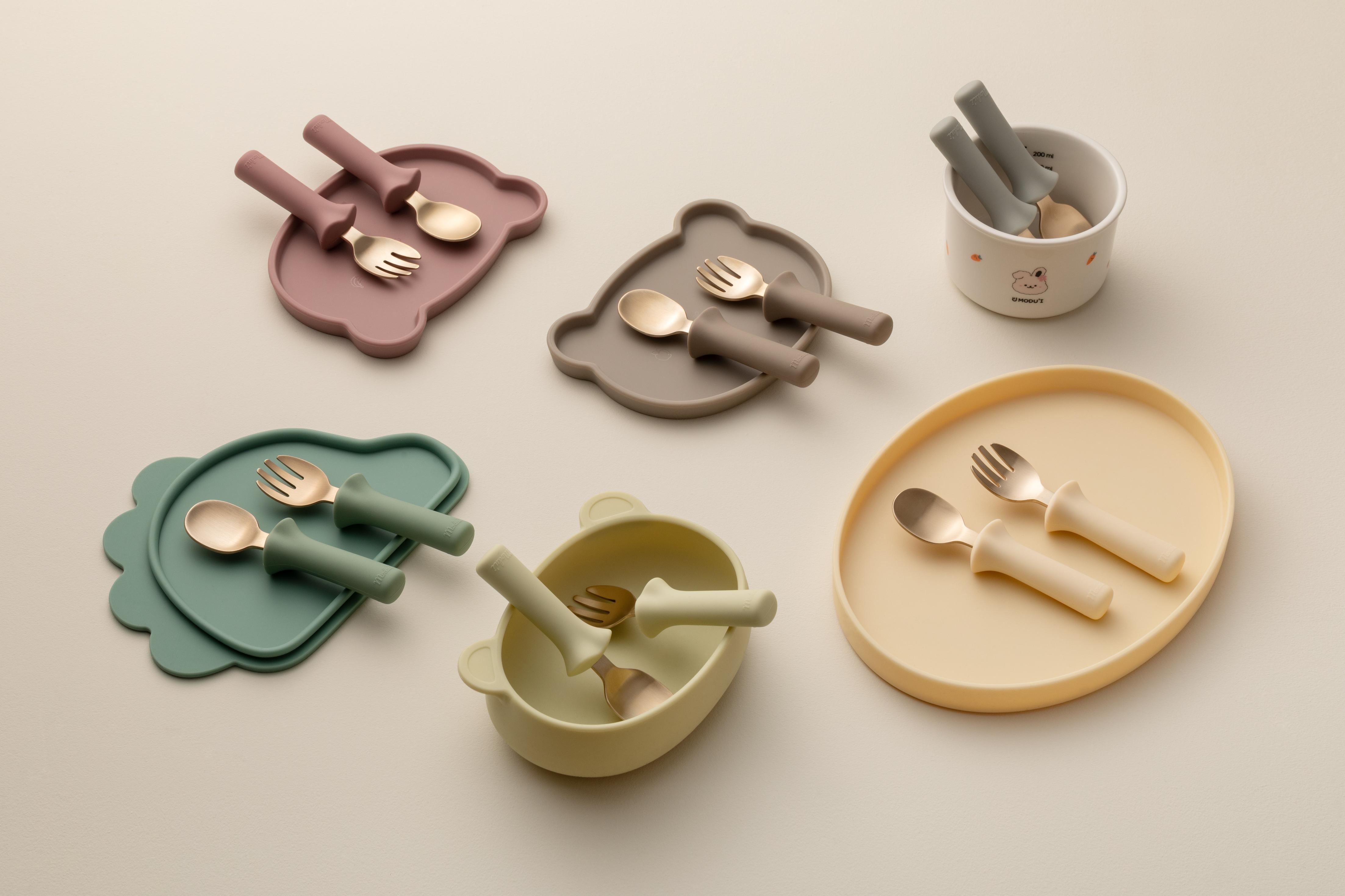 攜手創(chuàng)新，生活之選 諾雅那中國(guó)旗艦店登陸陸家嘴與modu'i春季母嬰新品發(fā)布