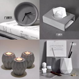 如何淘到好看不貴的家居用品？我推薦這14家家具店