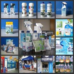 家居用品項目合作指南 價格、廠家與批發全解析