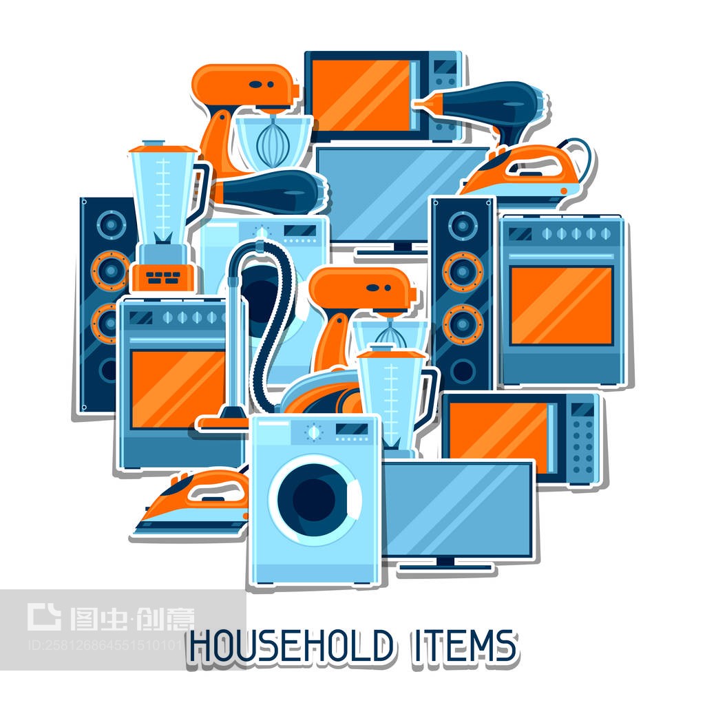 智慧生活，品質之選 | 一站式家居煥新指南