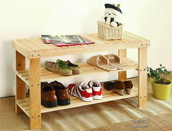 煥新登場 從電腦桌到暖腳寶，實用家居用品升級你的生活品質