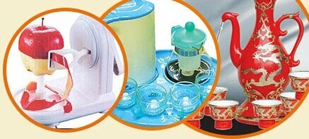 加盟大懶貓懶人用品專賣店，攜手智能家居新潮流