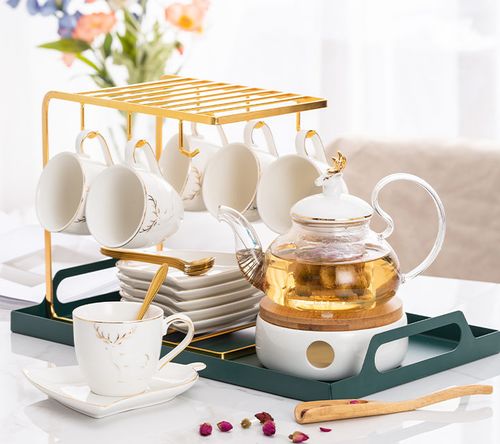 超實用家居用品指南 輕松提升格調，裝扮你的理想新家