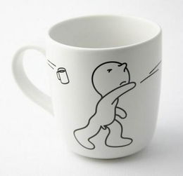 家居用品的跨時代革命 從功能器具到智慧生活伴侶