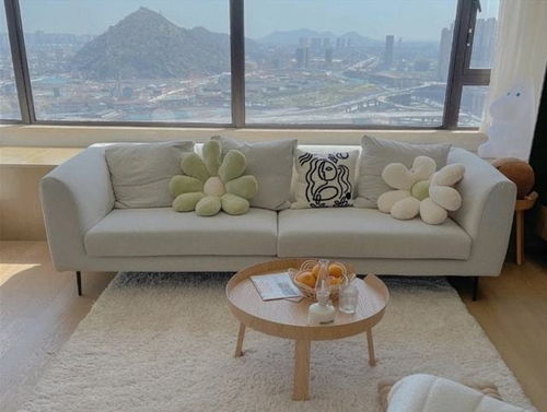 假精致”的4件家居用品 費錢、占空間還糟心，別再盲目跟風了