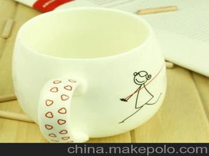 家居用品卡通供應商,價格,家居用品卡通批發市場 