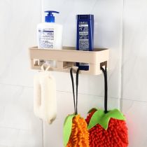 2018年特色家居用品市場解析 廠商、批發商與報價全覽