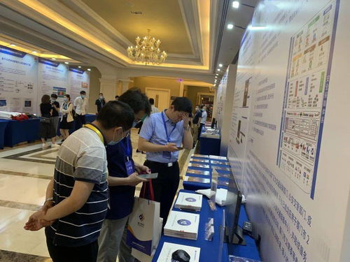 技術引領，安全賦能 衛星定位產品榮入工信部創新方案典型案例