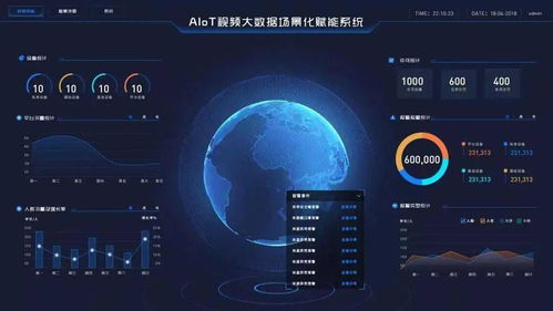 喜訊丨拾聯科技通過廈門軟件和信息技術服務一類企業備案年審，持續賦能信息技術咨詢服務